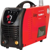 Аппарат плазменной резки Fubag Plasma 40