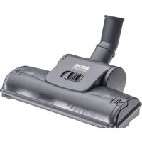 Пылесос Thomas Allergy & Family [788585]