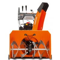 Снегоуборщик Daewoo Power DAST 8570