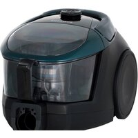 Пылесос Samsung VC18M3140VN/EV