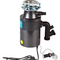 Измельчитель пищевых отходов Bort Titan 4000