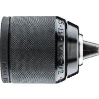 Патрон Milwaukee 4932478806