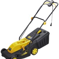 Газонокосилка Huter ELM-1800P