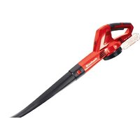 Ручная воздуходувка Einhell PXC GE-CL 18 Li E-Solo (без АКБ)