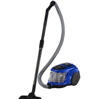 Пылесос Samsung VCC4520S36/XEV