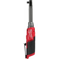 Трещотка Milwaukee M12 FUEL M12FHIR38LR-0 4933480791 (без АКБ)
