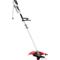 Триммер AL-KO BC 1200 E [112924]