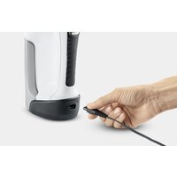 Стеклоочиститель Karcher WV 6 Plus Promo 1.633-741