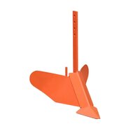 Окучник Skiper ОК1.1