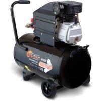 Компрессор ELAND WIND 50B-1CO