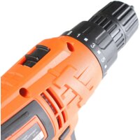 Дрель-шуруповерт Patriot FS 303 120301303