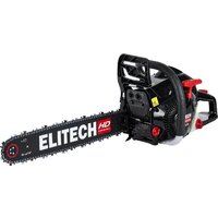 Бензопила ELITECH CS 5841F E1611.007.00