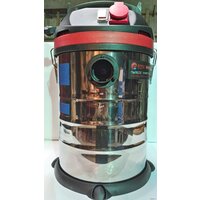 Пылесос Edon ED-VC30P