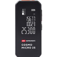 Лазерный дальномер ADA Instruments Cosmo Micro 25 A00670