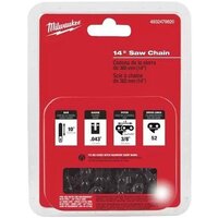Цепь для пилы Milwaukee 4932479820