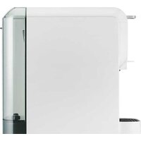 Капсульная кофеварка Catler ES 720 Porto W