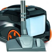 Пылесос Thomas DryBox Amfibia Pet 788598