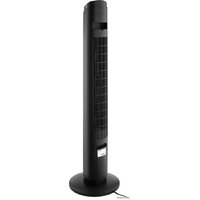 Колонный вентилятор Sencor SFT 4207BK