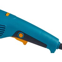 Полировальная машина Bort BWS-1405-R 91273000