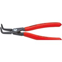 Набор пассатижей Knipex 002001V02 (6 предметов)