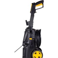 Мойка высокого давления Huter W195-PW Smart Professional