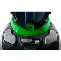 Пылесос Vitek VT-8130 BK