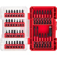 Набор бит P.I.T. ASET04-0042