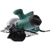 Дисковая (циркулярная) пила Hammer CRP1300D