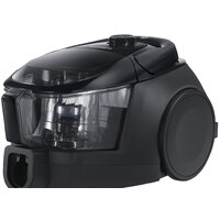 Пылесос Samsung VC18M3160VG/EV