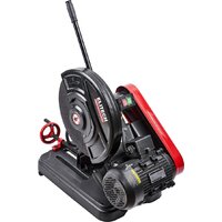 Монтажная (отрезная) пила ELITECH CS 3040T E2004.006.00