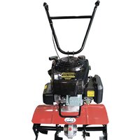 Мотокультиватор бензиновый Тарпан ТМЗ-МК-03 Zongshen