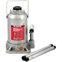 Бутылочный домкрат Matrix 50778 20т