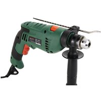 Ударная дрель Hammer UDD710A