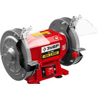 Заточный станок Зубр Мастер СТ-150