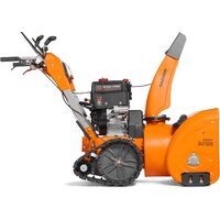 Снегоуборщик Daewoo Power DAST 1370 (LCT)