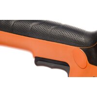 Виброшлифмашина AEG Powertools FS 280