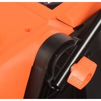 Газонокосилка Patriot PT 1433 E [512309216]