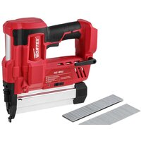 Степлер Wortex NG 1850 ALL1 (без АКБ)