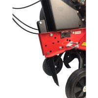 Мотокультиватор бензиновый Brait BR-65