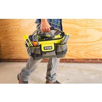 Сумка для инструментов Ryobi RSSSOT1 5132005342