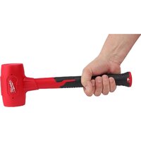 Молоток Milwaukee 4932492351