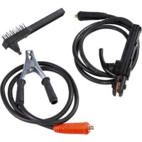 Сварочный инвертор Stavr (Ставр) САИ-180