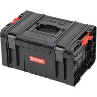 Набор ящиков Qbrick System PRO Set 5 2.0 Plus Z259657PG011