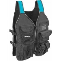 Перфоратор Makita HR2470FTA2