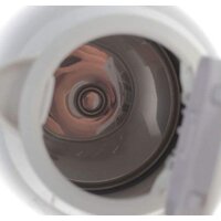 Электрический чайник Vitek VT-1161 W