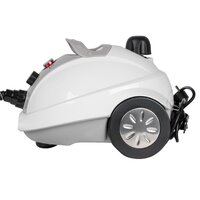 Пароочиститель Galaxy Line GL6270