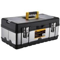 Ящик для инструментов Deko RDKTB31