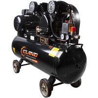 Компрессор ELAND WIND 70-2CB
