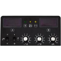 Сварочный инвертор Сварог MIG 350 (J1601)