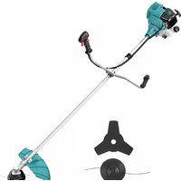 Триммер Total TP53144141